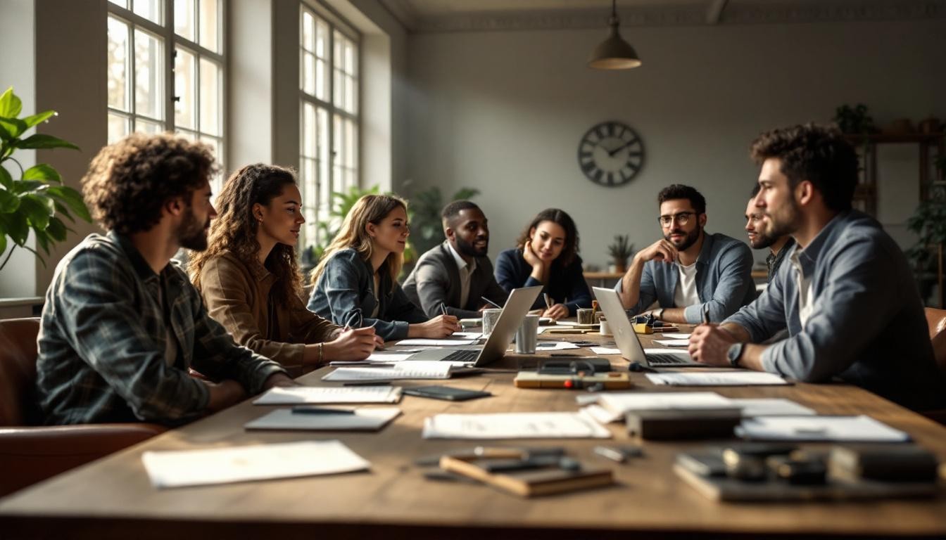 Le coût des formations en diagnostic immobilier ?