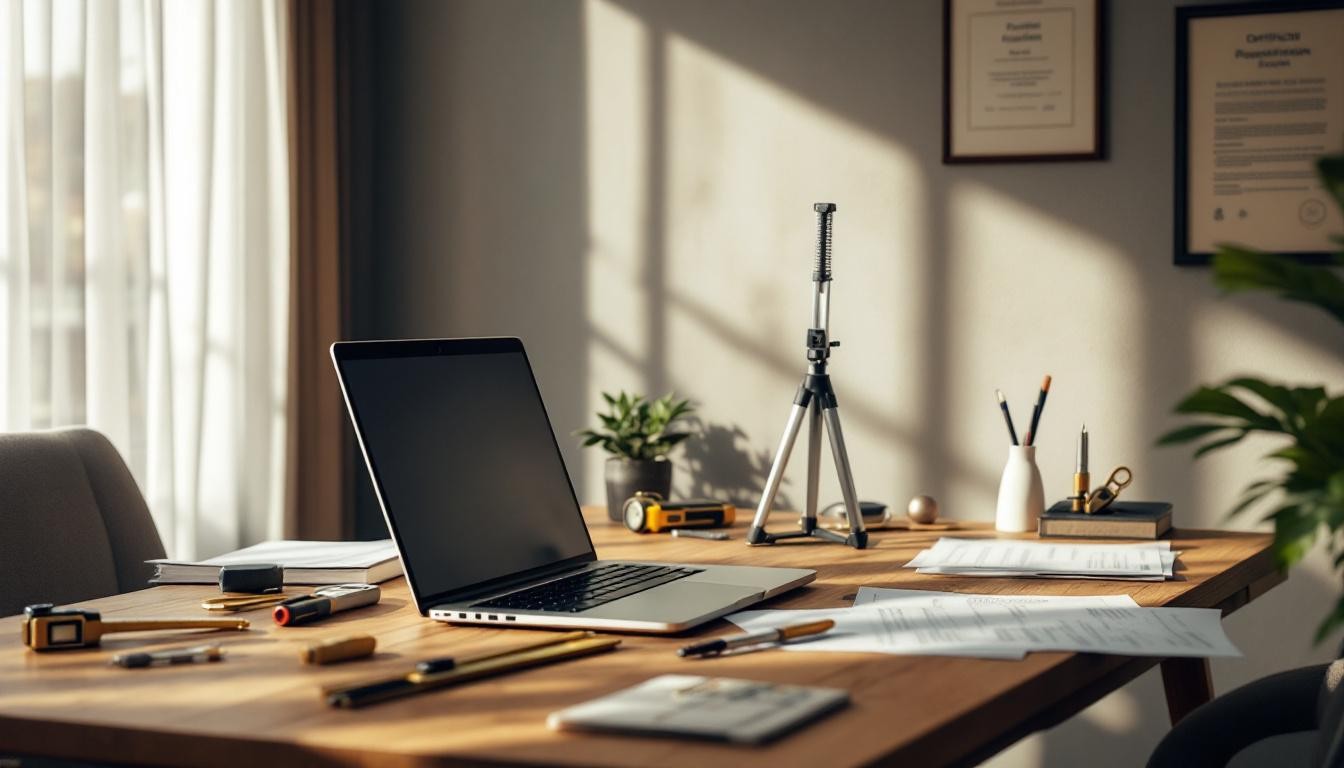 diagnostiqueur indépendant